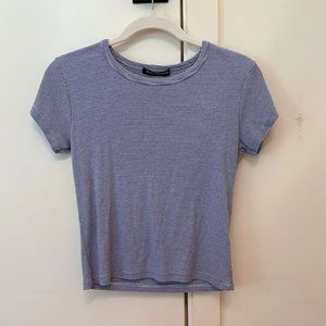 Brandy Melville shirt